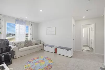 26960 Red Dr, Menifee, CA 92585 - Photo 26