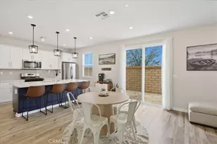 26960 Red Dr, Menifee, CA 92585 - Photo 12