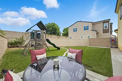 26960 Red Dr, Menifee, CA 92585 - Photo 30