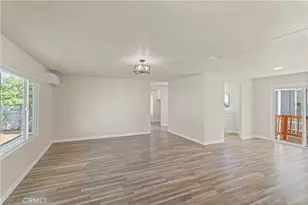 1097 N N State Street, Hemet, CA 92543 - Photo 12