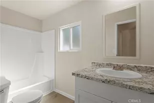 1097 N N State Street, Hemet, CA 92543 - Photo 14