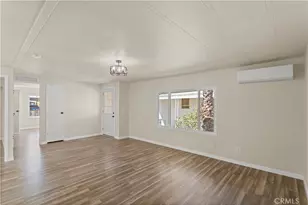 1097 N N State Street, Hemet, CA 92543 - Photo 10