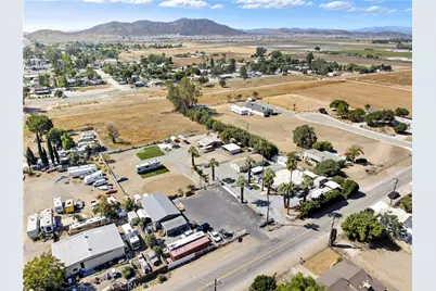 32935 32935 9th Street, Winchester, CA 92596 - Photo 56