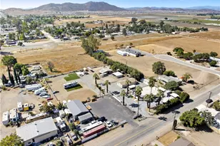 32935 32935 9th St, Winchester, CA 92596 - Photo 56