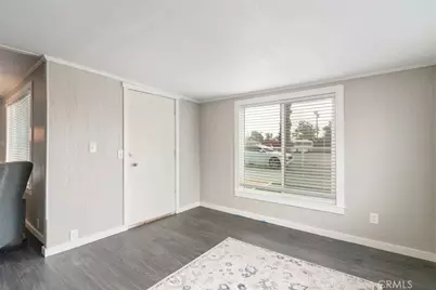 32935 32935 9th Street, Winchester, CA 92596 - Photo 12