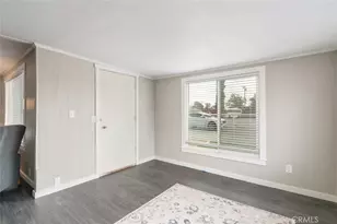 32935 32935 9th St, Winchester, CA 92596 - Photo 12