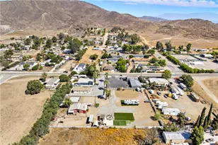 32935 32935 9th St, Winchester, CA 92596 - Photo 60