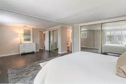 32935 32935 9th Street, Winchester, CA 92596 - Photo 26