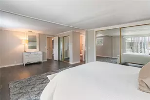 32935 32935 9th St, Winchester, CA 92596 - Photo 26