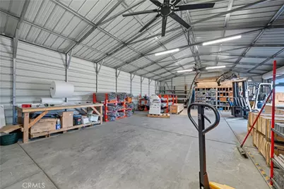 32935 32935 9th Street, Winchester, CA 92596 - Photo 52