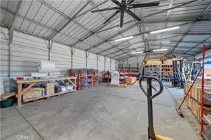 32935 32935 9th St, Winchester, CA 92596 - Photo 52