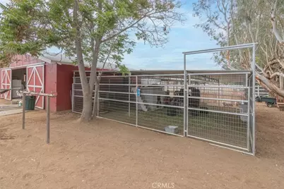 32935 32935 9th Street, Winchester, CA 92596 - Photo 40