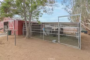 32935 32935 9th St, Winchester, CA 92596 - Photo 40