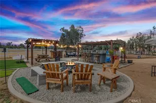 32935 32935 9th St, Winchester, CA 92596 - Photo 28