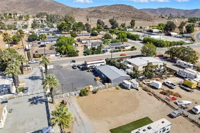 32935 32935 9th Street, Winchester, CA 92596 - Photo 64