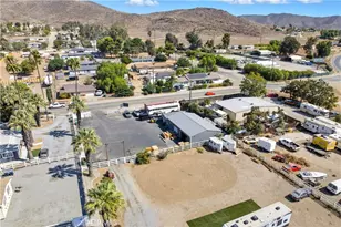 32935 32935 9th St, Winchester, CA 92596 - Photo 64