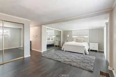 32935 32935 9th Street, Winchester, CA 92596 - Photo 24