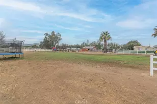 32935 32935 9th St, Winchester, CA 92596 - Photo 34