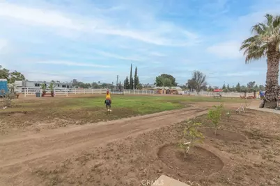 32935 32935 9th Street, Winchester, CA 92596 - Photo 30