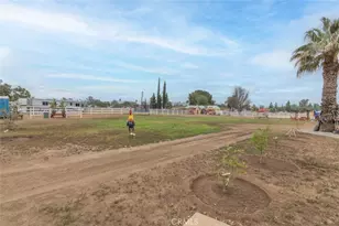 32935 32935 9th St, Winchester, CA 92596 - Photo 30