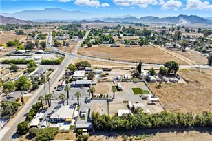 32935 32935 9th St, Winchester, CA 92596 - Photo 62