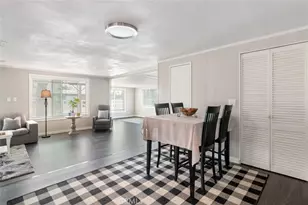 32935 32935 9th St, Winchester, CA 92596 - Photo 18