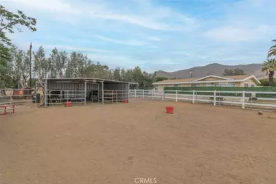 32935 32935 9th Street, Winchester, CA 92596 - Photo 44