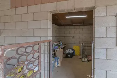 32935 32935 9th Street, Winchester, CA 92596 - Photo 50