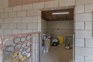 32935 32935 9th St, Winchester, CA 92596 - Photo 50