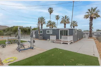 32935 32935 9th Street, Winchester, CA 92596 - Photo 8