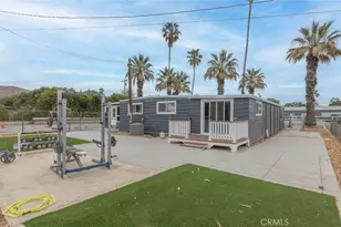 32935 32935 9th St, Winchester, CA 92596 - Photo 8