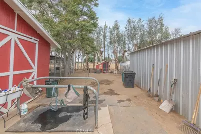 32935 32935 9th Street, Winchester, CA 92596 - Photo 42