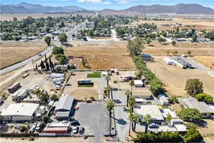 32935 32935 9th St, Winchester, CA 92596 - Photo 54