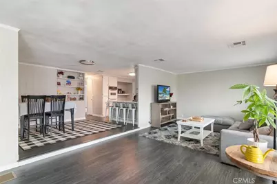 32935 32935 9th Street, Winchester, CA 92596 - Photo 16