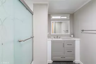 32935 32935 9th St, Winchester, CA 92596 - Photo 22