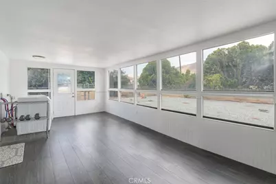 32935 32935 9th Street, Winchester, CA 92596 - Photo 20