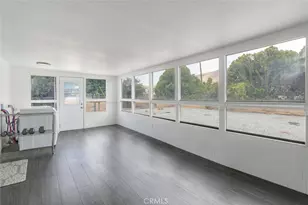 32935 32935 9th St, Winchester, CA 92596 - Photo 20