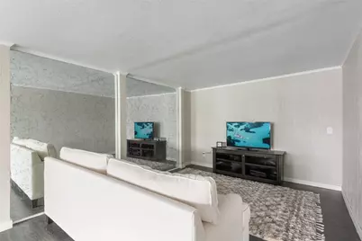 32935 32935 9th Street, Winchester, CA 92596 - Photo 14