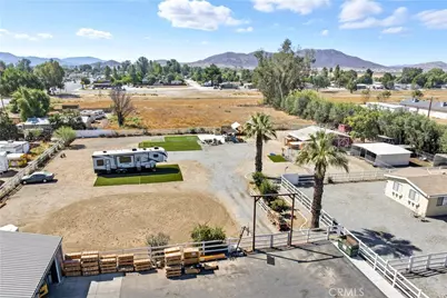 32935 32935 9th Street, Winchester, CA 92596 - Photo 66