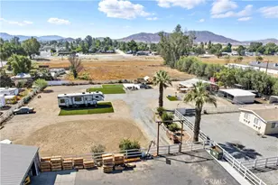 32935 32935 9th St, Winchester, CA 92596 - Photo 66