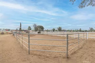 32935 32935 9th St, Winchester, CA 92596 - Photo 38