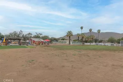 32935 32935 9th Street, Winchester, CA 92596 - Photo 36