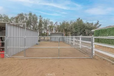 32935 32935 9th Street, Winchester, CA 92596 - Photo 46