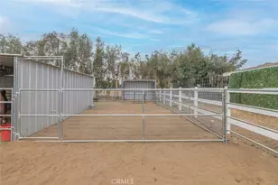 32935 32935 9th St, Winchester, CA 92596 - Photo 46