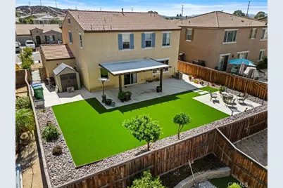 29106 Hidden Meadow, Menifee, CA 92584 - Photo 52