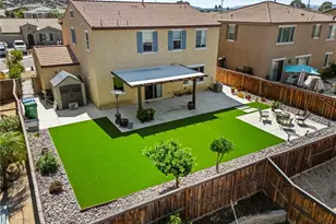 29106 Hidden Meadow, Menifee, CA 92584 - Photo 52