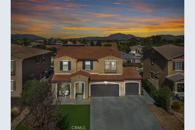 29106 Hidden Meadow, Menifee, CA 92584 - Photo 2