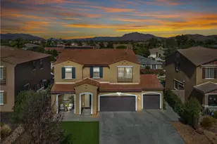 29106 Hidden Meadow, Menifee, CA 92584 - Photo 2