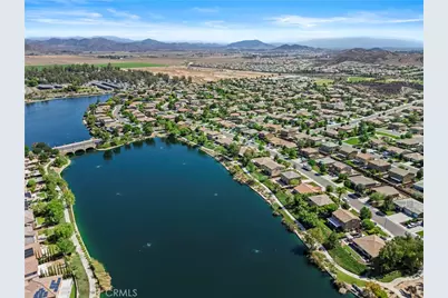 29106 Hidden Meadow, Menifee, CA 92584 - Photo 48