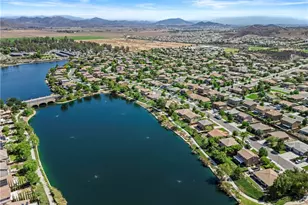 29106 Hidden Meadow, Menifee, CA 92584 - Photo 48